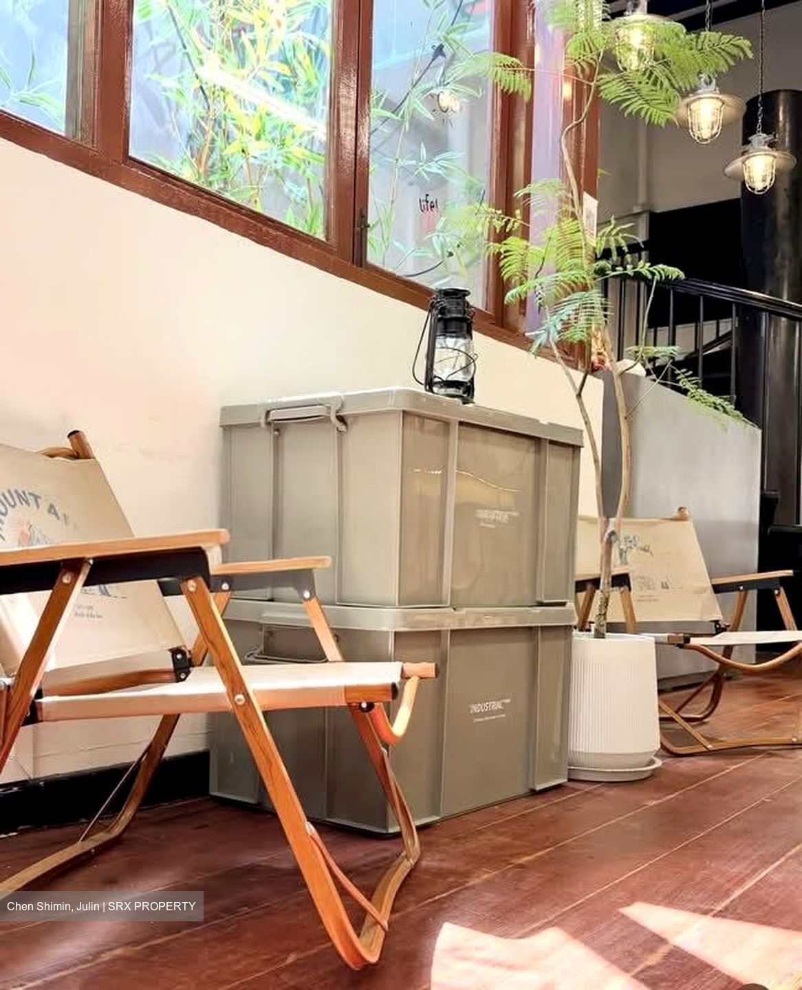 Kampong Glam Conservation Area (D7), Shop House #618911371